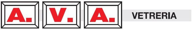 Vetreria A.V.A.